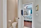 3411 Knoxville Place - Photo 35