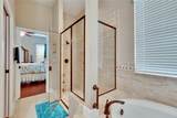 3411 Knoxville Place - Photo 36