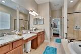 3411 Knoxville Place - Photo 38