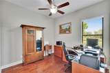 3411 Knoxville Place - Photo 39