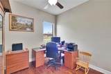 3411 Knoxville Place - Photo 40