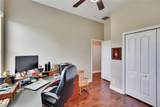 3411 Knoxville Place - Photo 41