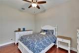 3411 Knoxville Place - Photo 42