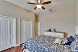 3411 Knoxville Place - Photo 43