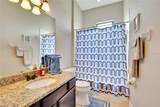 3411 Knoxville Place - Photo 46