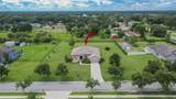 3411 Knoxville Place - Photo 47