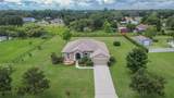 3411 Knoxville Place - Photo 49