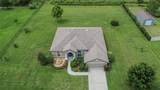 3411 Knoxville Place - Photo 50