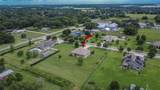 3411 Knoxville Place - Photo 55
