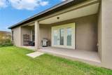 3411 Knoxville Place - Photo 7