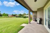 3411 Knoxville Place - Photo 8