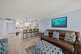 1230 Gulf Boulevard - Photo 11