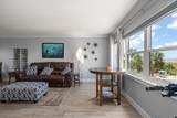1230 Gulf Boulevard - Photo 13