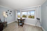 1230 Gulf Boulevard - Photo 14