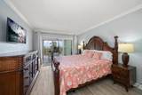 1230 Gulf Boulevard - Photo 15