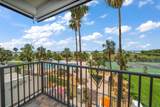 1230 Gulf Boulevard - Photo 17