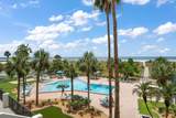 1230 Gulf Boulevard - Photo 18