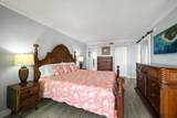 1230 Gulf Boulevard - Photo 19