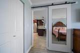 1230 Gulf Boulevard - Photo 20