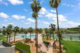 1230 Gulf Boulevard - Photo 3