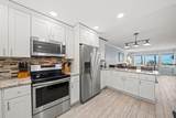 1230 Gulf Boulevard - Photo 5