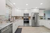 1230 Gulf Boulevard - Photo 8
