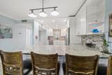 1230 Gulf Boulevard - Photo 9