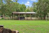 11029 Clay Pit Road - Photo 24