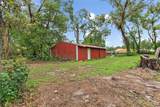 11029 Clay Pit Road - Photo 25