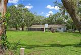 11029 Clay Pit Road - Photo 27