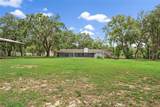 11029 Clay Pit Road - Photo 28