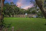 11029 Clay Pit Road - Photo 29