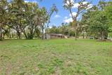 11029 Clay Pit Road - Photo 30