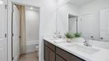 2320 Stratten Drive - Photo 13