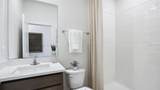 2320 Stratten Drive - Photo 16