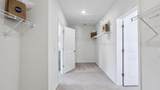 2320 Stratten Drive - Photo 26