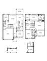 2320 Stratten Drive - Photo 28