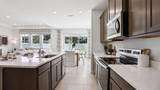 2320 Stratten Drive - Photo 8