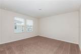 3767 King Hill Drive - Photo 11