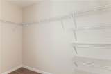 3767 King Hill Drive - Photo 14