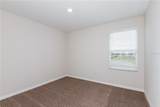 3767 King Hill Drive - Photo 16