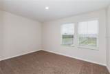 3767 King Hill Drive - Photo 17