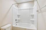 3767 King Hill Drive - Photo 19