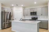 3767 King Hill Drive - Photo 2