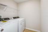3767 King Hill Drive - Photo 20