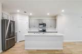 3767 King Hill Drive - Photo 3