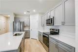 3767 King Hill Drive - Photo 4