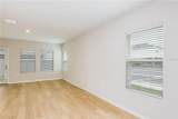 3767 King Hill Drive - Photo 5