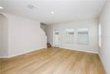3767 King Hill Drive - Photo 6