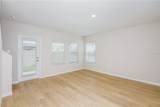 3767 King Hill Drive - Photo 7